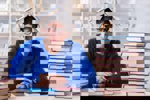 CSS Preparation Tips 2025 – 10 Mistakes Every Student Must Avoid